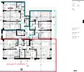 Снимка 4 — Многостаен апартамент във Варна, Аспарухово