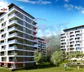 Снимка 5 — Многостаен апартамент във Варна, Аспарухово