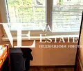 Снимка 2 — Многостаен апартамент във Варна, Аспарухово