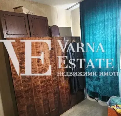 Photo 5 — 4-bedroom apartment in Varna, Asparuhovo