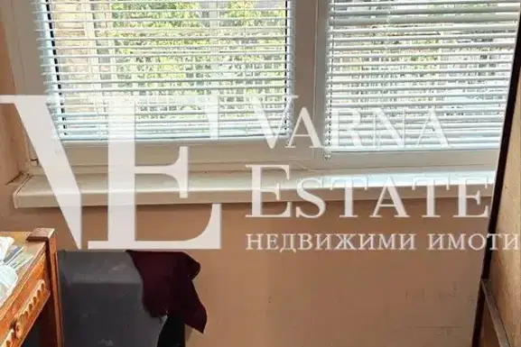Многостаен апартамент във Варна, Аспарухово