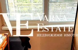 Многостаен апартамент във Варна, Аспарухово