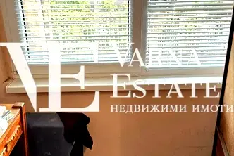 Многостаен апартамент във Варна, Аспарухово