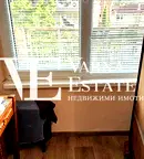 Многостаен апартамент във Варна, Аспарухово