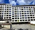 Снимка 2 — Многостаен апартамент в Стара Загора, Аязмото