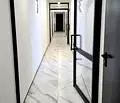 Снимка 4 — Многостаен апартамент в Стара Загора, Аязмото