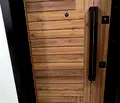 Снимка 5 — Многостаен апартамент в Стара Загора, Аязмото