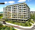 Снимка 5 — Многостаен апартамент в Стара Загора, Аязмото