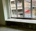 Снимка 5 — Многостаен апартамент в София, Банишора