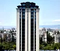 Снимка 2 — Многостаен апартамент в София, Банишора