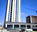 Снимка 3 — Многостаен апартамент в София, Банишора
