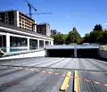 Снимка 4 — Многостаен апартамент в София, Банишора