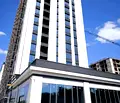 Снимка 5 — Многостаен апартамент в София, Банишора
