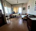 Снимка 4 — Многостаен апартамент в Търговище, Боровец