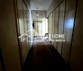 Снимка 5 — Многостаен апартамент в Търговище, Боровец