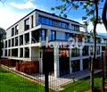 Снимка 2 — Четиристаен апартамент с панорамна тераса в Бояна, София