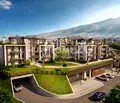 Снимка 5 — Многостаен апартамент в София, Бояна