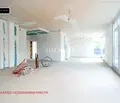 Снимка 4 — Многостаен апартамент в София, Бояна