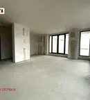 Четиристаен апартамент с покривна тераса и паркоместа в Бояна, София