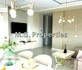 Снимка 2 — Многостаен апартамент във Варна, Бриз