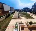 Снимка 2 — Многостаен апартамент във Варна, Бриз