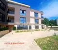 Снимка 4 — Многостаен апартамент във Варна, Бриз