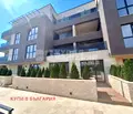 Снимка 5 — Многостаен апартамент във Варна, Бриз