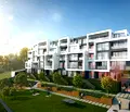 Снимка 5 — Многостаен апартамент във Варна, Бриз