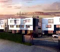 Снимка 5 — Многостаен апартамент във Варна, Бриз