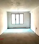 Многостаен апартамент във Велико Търново, Бузлуджа