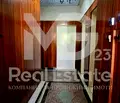 Снимка 4 — Многостаен апартамент в Пловдив, Център