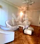 Многостаен апартамент в Пловдив, Център