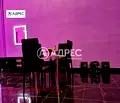 Снимка 5 — Многостаен апартамент във Велико Търново, Център