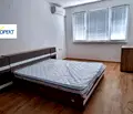 Снимка 4 — Многостаен апартамент във Велико Търново, Център