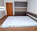 Снимка 5 — Многостаен апартамент във Велико Търново, Център