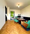 Многостаен апартамент във Варна, Център