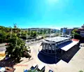 Снимка 5 — Многостаен апартамент във Велико Търново, Център