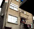 Снимка 2 — Многостаен апартамент във Велико Търново, Център