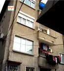 Многостаен апартамент във Велико Търново, Център