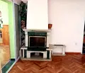 Снимка 2 — Многостаен апартамент в Добрич, Център