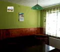Снимка 3 — Многостаен апартамент в Добрич, Център