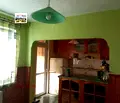Снимка 4 — Многостаен апартамент в Добрич, Център