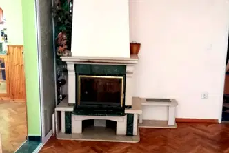 Многостаен апартамент в Добрич, Център