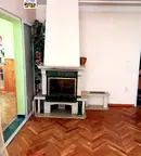 Многостаен апартамент в Добрич, Център