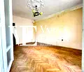 Снимка 2 — Многостаен апартамент във Варна, Център