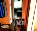Снимка 3 — Многостаен апартамент в Кърджали, Център