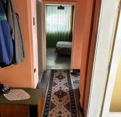 Photo 3 — 4-bedroom apartment in Kyrdjali, Centyr