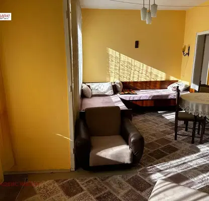 Photo 4 — 4-bedroom apartment in Kyrdjali, Centyr