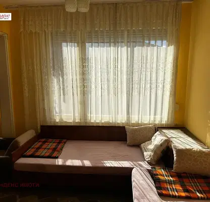 Photo 5 — 4-bedroom apartment in Kyrdjali, Centyr