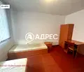 Снимка 3 — Многостаен апартамент във Велико Търново, Център